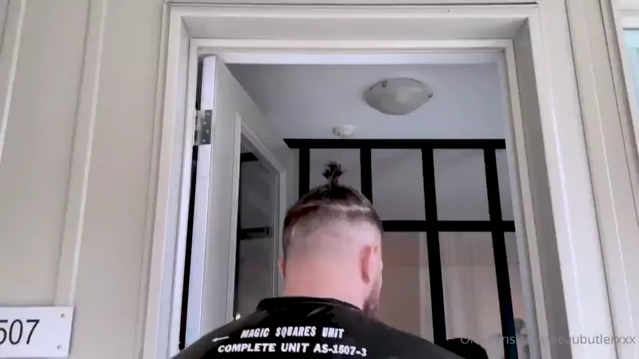 Oh canada 3 big straight delivery man chuckconrad dropped off my 