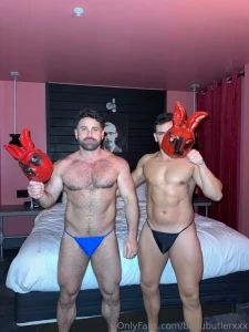 Got a new video with damianxnight coming this week part 1