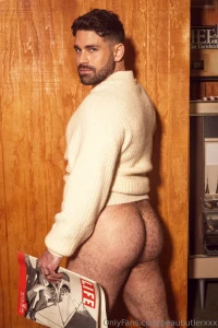 New photo shoot out with faded sons which part are you licking first part 3