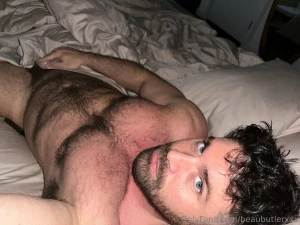 I m too horny to sleep part 1