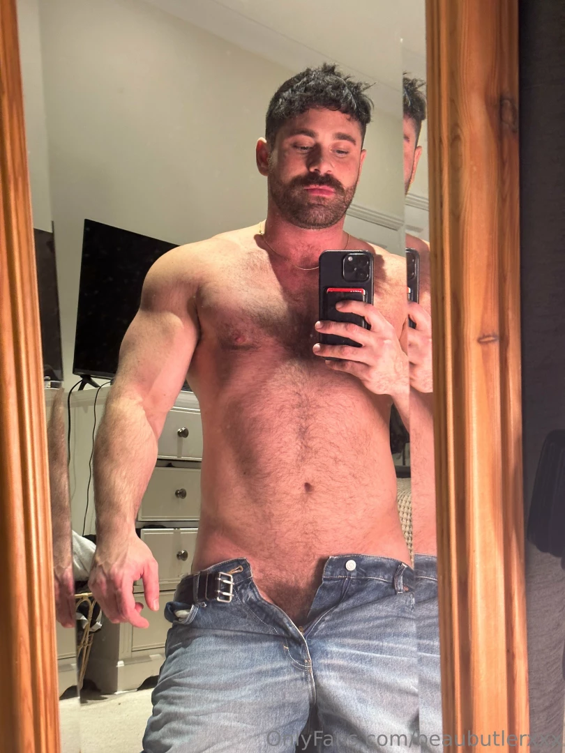 Can t wait to pin you down and have my way with you 