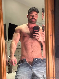 Can t wait to pin you down and have my way with you