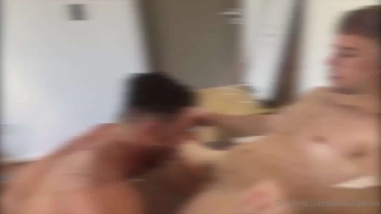 Ready for this erotic fuck watch both of us enjoying each others 