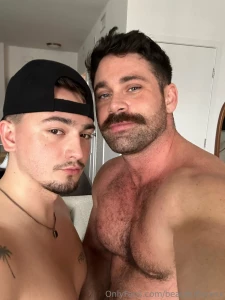 Was going to put a solo on here but had time to have a little bit of a part 2