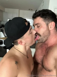 Was going to put a solo on here but had time to have a little bit of a