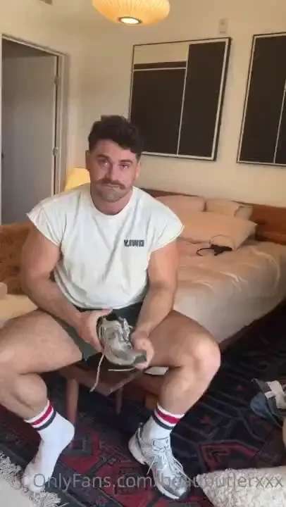 Good morning i thought we could have a little fun like we did last 