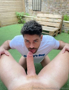 Are you ready to see my throat put to the test get ready to watch me