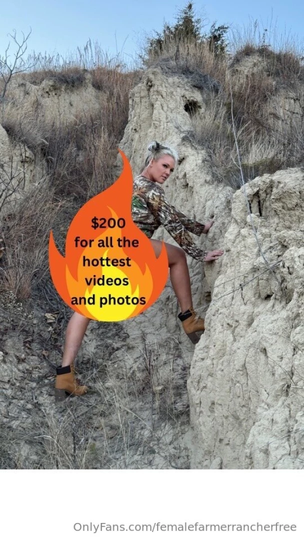 Farewell february sale lets wave goodbye to the old and welcum the new 