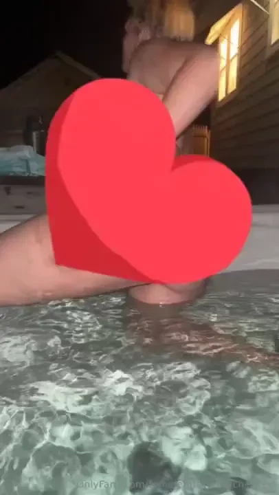 Tip 25 to see this set in the hot tub 30 for the videos 