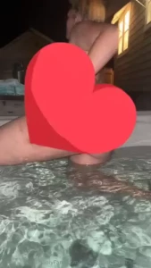 Tip 25 to see this set in the hot tub 30 for the videos