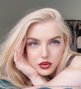 Your goddess is going on vacation and that means one thing i expect to