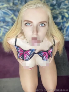 You could only dream