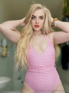 First 5 people to tip me 5 get a solo play video