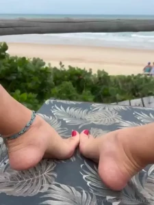 Praia