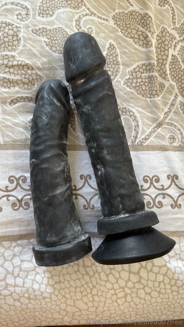 My toys part 4 