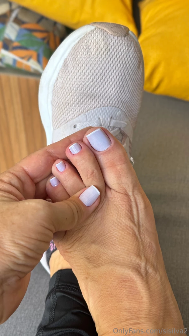 Sisilva007free part 5 