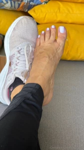 Sisilva007free part 4