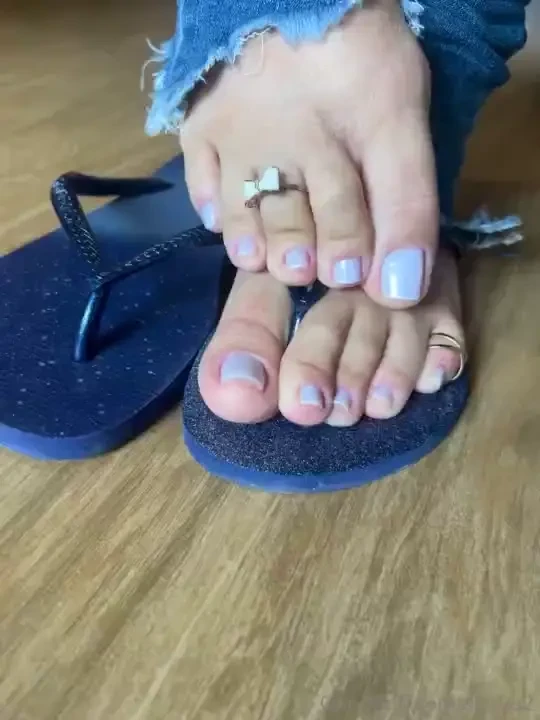 New color part 36 