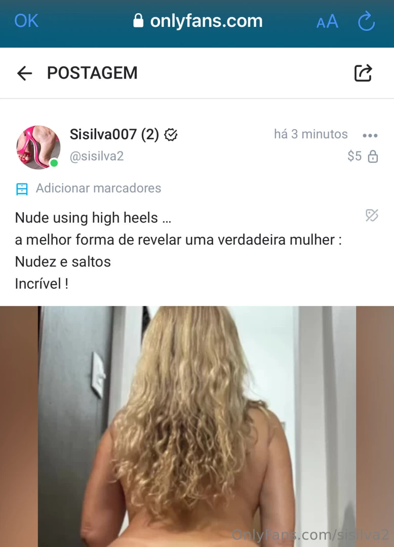 Sisilva007free part 9 