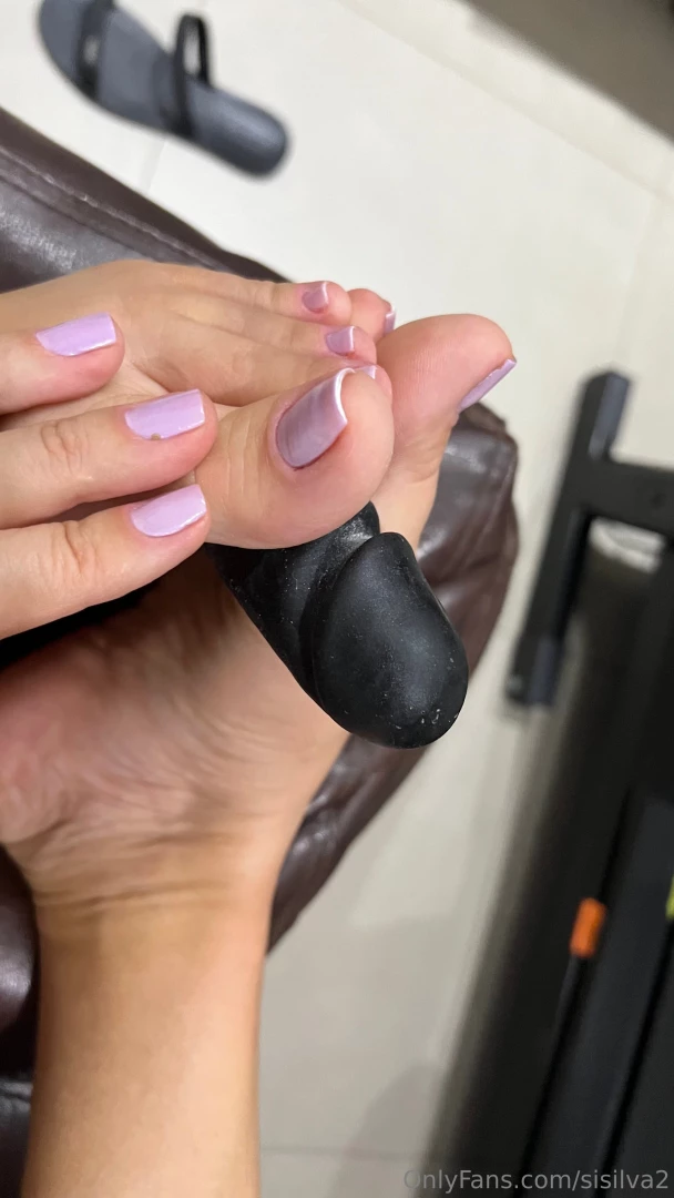 V deo completo no sisilva007 part 1 