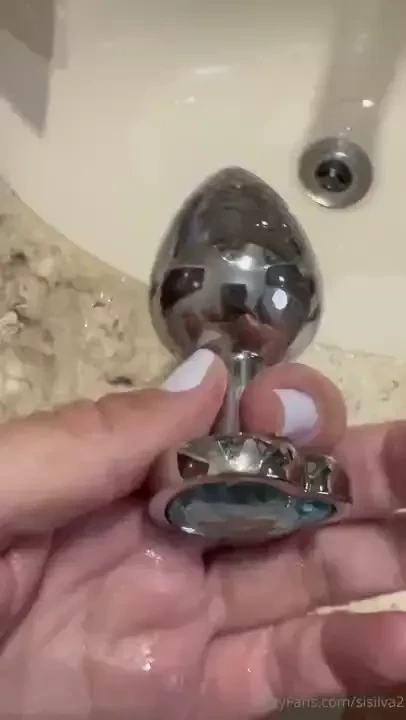 New experience 