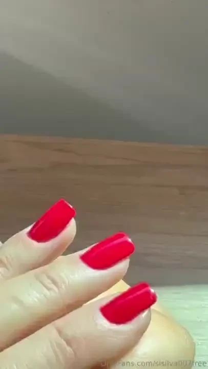 Nova cor desta semana 