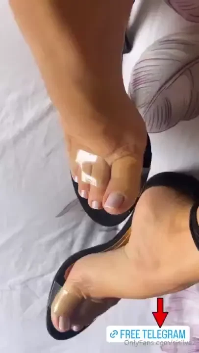 Sisilva007free part 15 