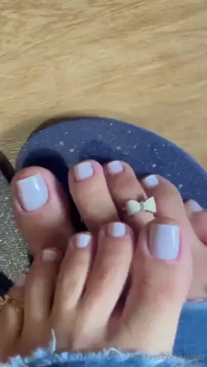 Good morning my dear part 3 