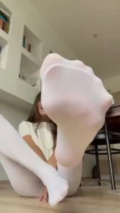 Bless you note guys i was thinking of making more and more talking