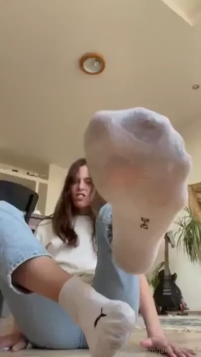 Dirty socks for dirty team caution not for weak nature s 