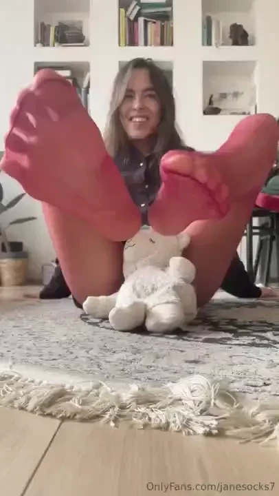 Forgot that red was a color 