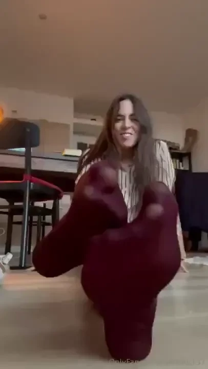 I think i have plans for us ehmmm 