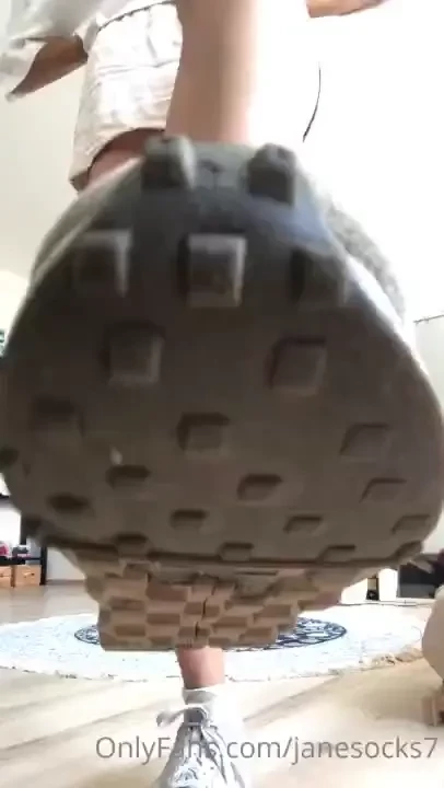 Janesocks7 part 131 