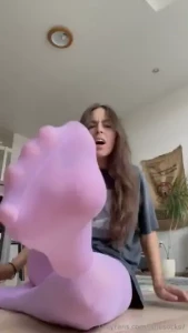 Friday hope you get wasted and end up with my videos part 1