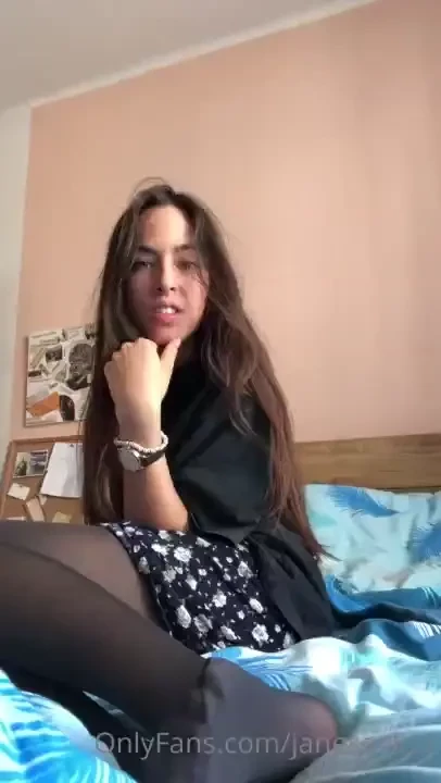Wanna get humiliated 