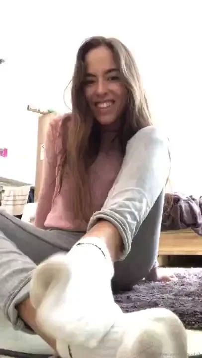Naughty mood today part 3 