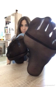 Fuck studying lets do something more interesting like teasing you part 3