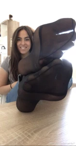 Fuck studying lets do something more interesting like teasing you part 6