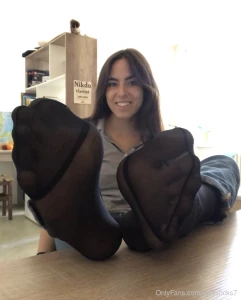 Fuck studying lets do something more interesting like teasing you