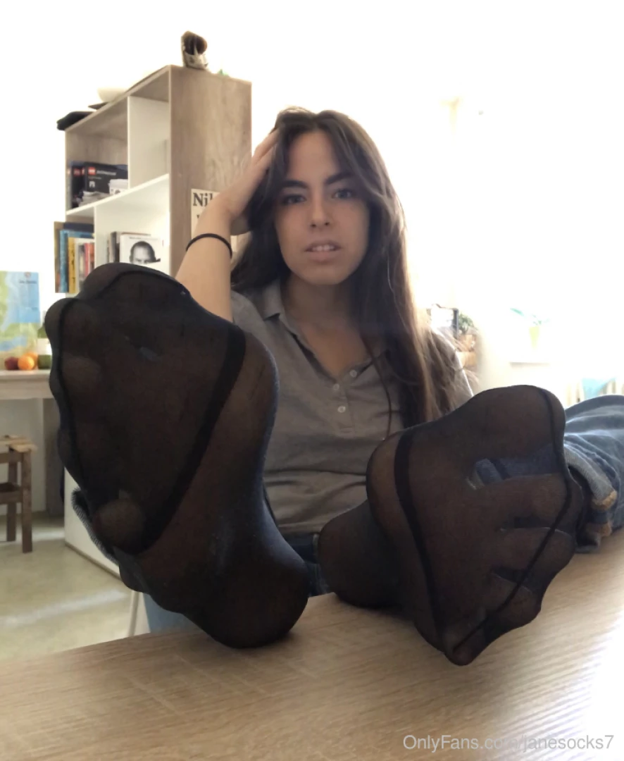 Fuck studying lets do something more interesting like teasing you part 5 