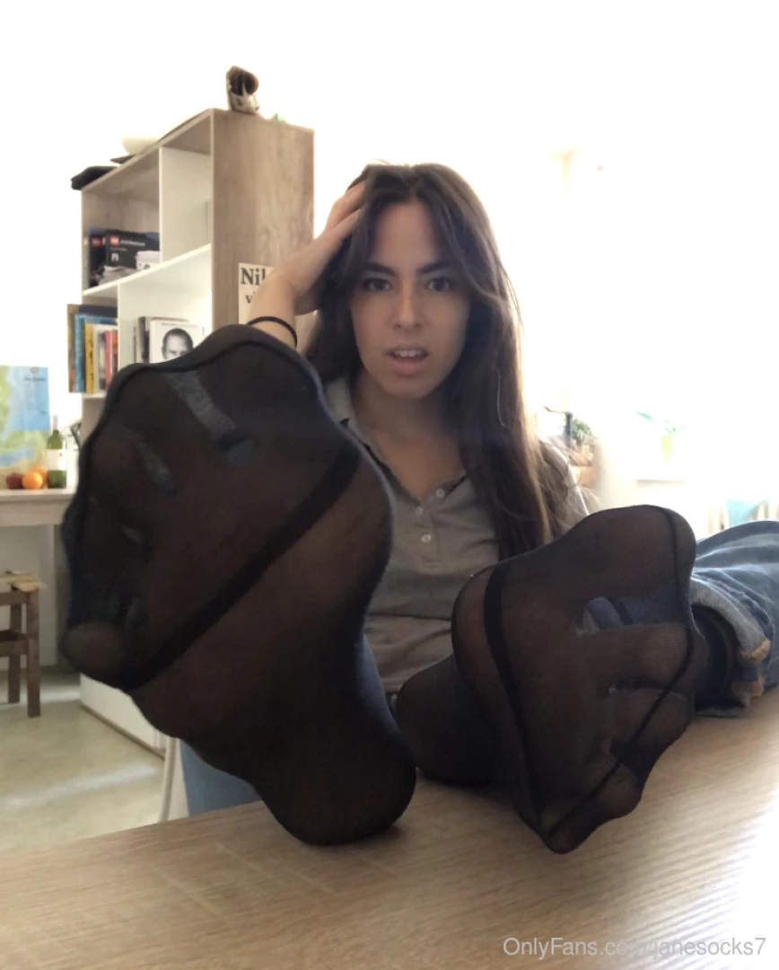 Fuck studying lets do something more interesting like teasing you part 1 