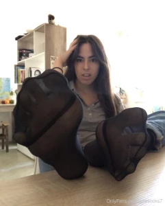 Fuck studying lets do something more interesting like teasing you part 1