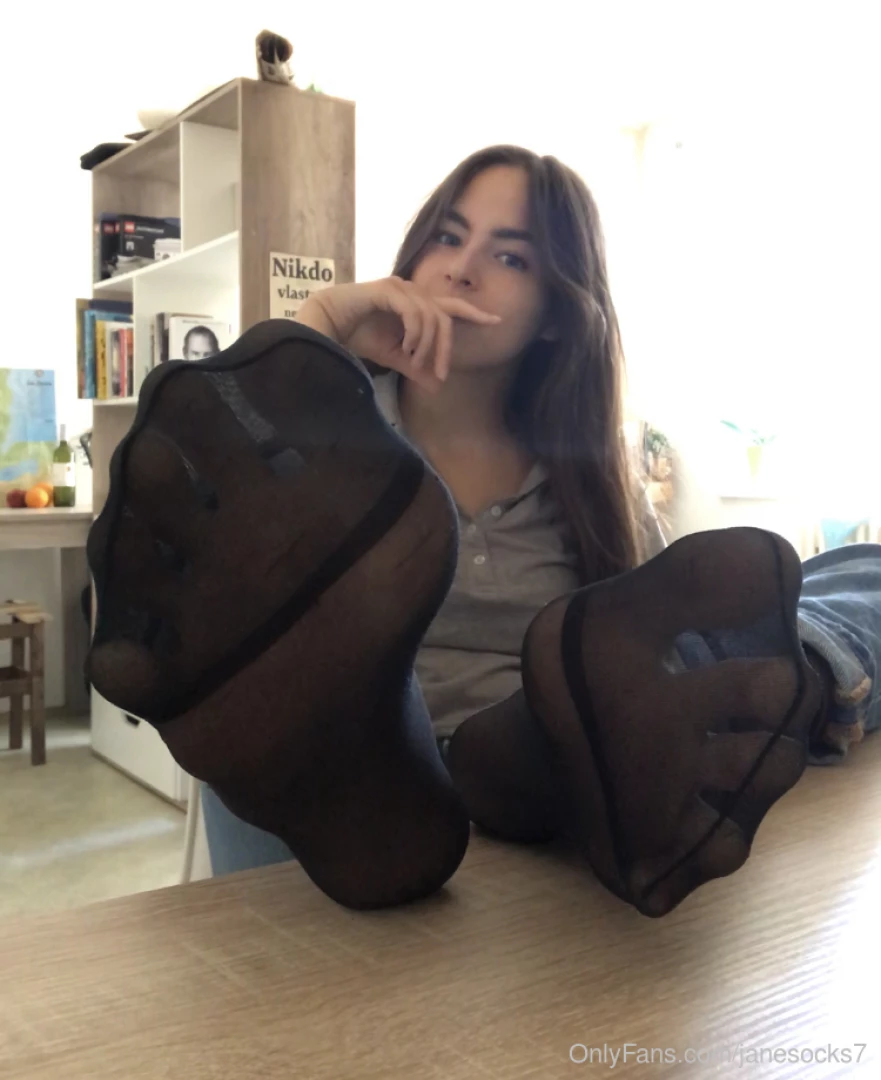 Fuck studying lets do something more interesting like teasing you part 2 