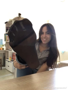 Fuck studying lets do something more interesting like teasing you part 4