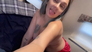 Little by little part 1