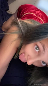 Little by little part 2