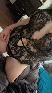 Cum play with me part 177