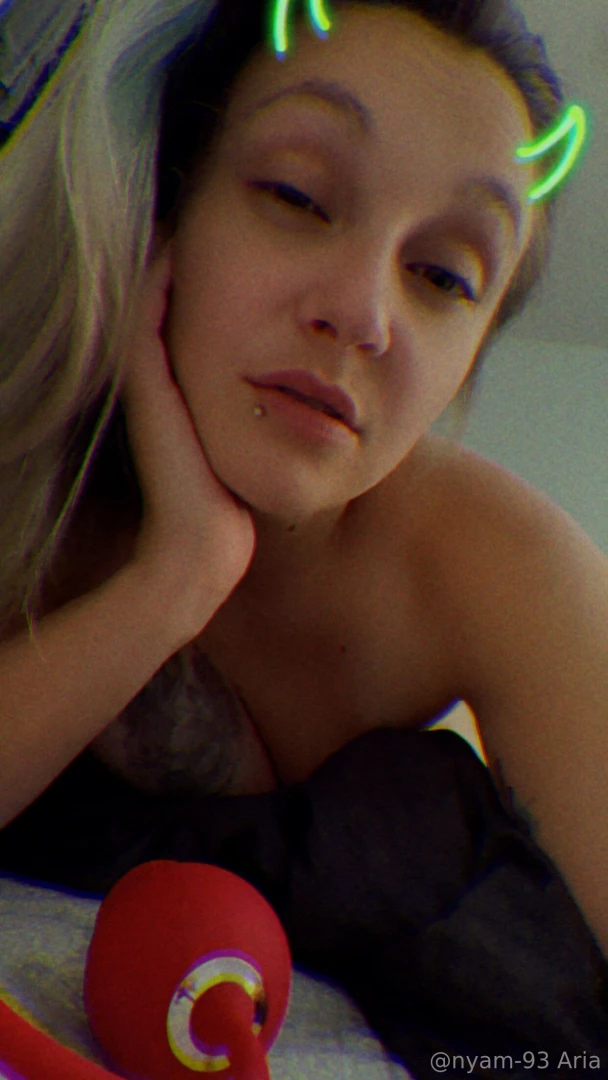 Need some motivation part 1 