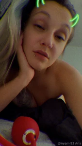 Need some motivation part 1