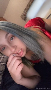 Cum have a taste part 17